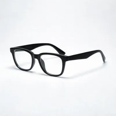 acetate eyeglasses