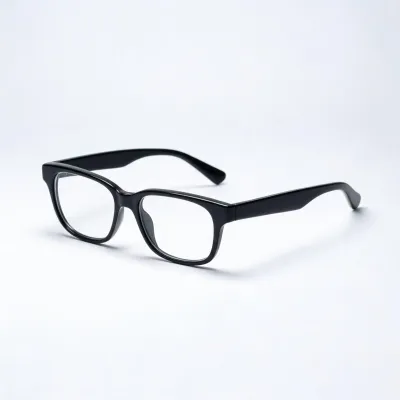 acetate frames
