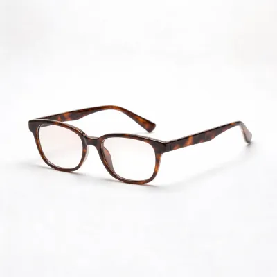 acetate glasses frames
