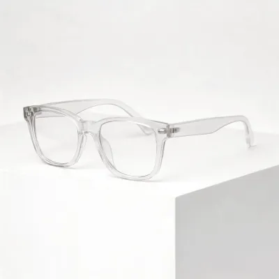 acetate glasses